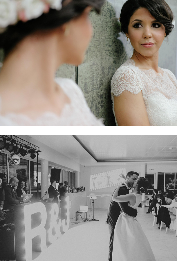 ilovebrides.pt mary me eventos casamento